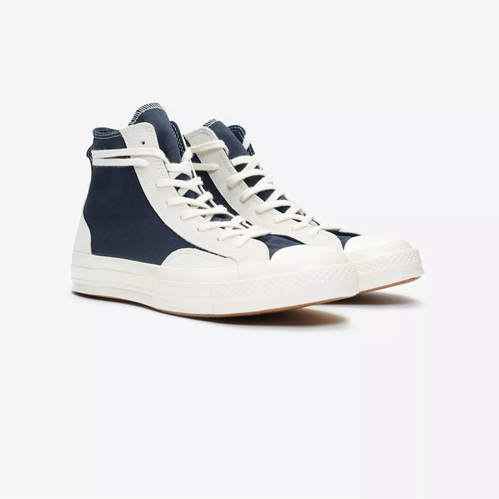 Converse Chuck 70